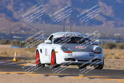 media/Jan-06-2024-PCA San Diego (Sat) [[977b74149c]]/4-Orange Group/Session 1 (Turns 16 and 17 Exit)/